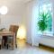 Ferienwohnung am Hafen Bad Bevensen