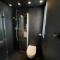 Oceanview Mini-House - Stunning Views - Ramberg