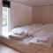 Oceanview Mini-House - Stunning Views Oceanview Mini-House - Stunning Views