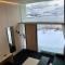 Oceanview Mini-House - Stunning Views - Ramberg