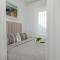 Baltic Marina Residence Studios with Balcony & Pet Friendly by Noclegi Renters