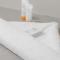 Baltic Marina Residence Studios with Balcony & Pet Friendly by Noclegi Renters