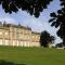 Chantry House
