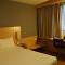 Ibis Girona