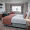 voco The Clifton Folkestone by IHG