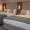 voco The Clifton Folkestone by IHG