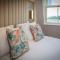 voco The Clifton Folkestone by IHG