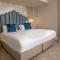 Best Western Clifton Hotel - Folkestone