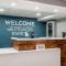 Hampton Inn Atlanta-Peachtree Corners/Norcross