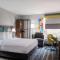 Hampton Inn Atlanta-Peachtree Corners/Norcross