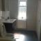 My Glasgow House North Foto: My Glasgow House North