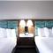Hampton Inn Atlanta-Peachtree Corners/Norcross