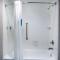 Hampton Inn Atlanta-Peachtree Corners/Norcross