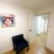 Flat 3 Stay In Aldgate Apartments - 伦敦