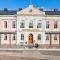 Vimmerby Stadshotell, WorldHotels Crafted