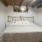 LA GOLONDRINA