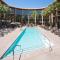 Embassy Suites by Hilton Phoenix Biltmore - Phoenix