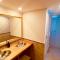 Hostel Falucho