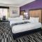 La Quinta by Wyndham Roswell