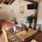 VILLA PEDRAZA ll