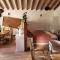 VILLA PEDRAZA ll