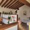 VILLA PEDRAZA ll