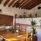 VILLA PEDRAZA ll