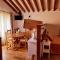VILLA PEDRAZA ll