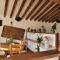 VILLA PEDRAZA ll