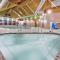 AmericInn by Wyndham Vidalia