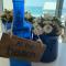 BBA Moledo - Beachfront Apartment