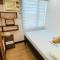 UNIT 819 Anuva Residences - 马尼拉