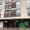 2 bed Apt, Hoxton, Canal views - 伦敦