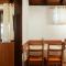 Apartment Pinjola - Poreč