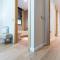Top family apartment by Lofties