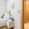 Top family apartment by Lofties