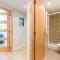 Top family apartment by Lofties