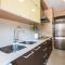 Top family apartment by Lofties