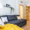 Top family apartment by Lofties