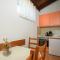 Apartment Pinjola - Poreč