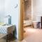 Top family apartment by Lofties