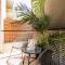Top family apartment by Lofties