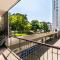 Top family apartment by Lofties