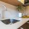 Top family apartment by Lofties