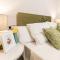 Top family apartment by Lofties