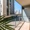 Top family apartment by Lofties