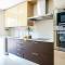 Top family apartment by Lofties