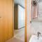 Top family apartment by Lofties