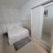 Paradis Appartement