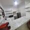 Paradis Appartement